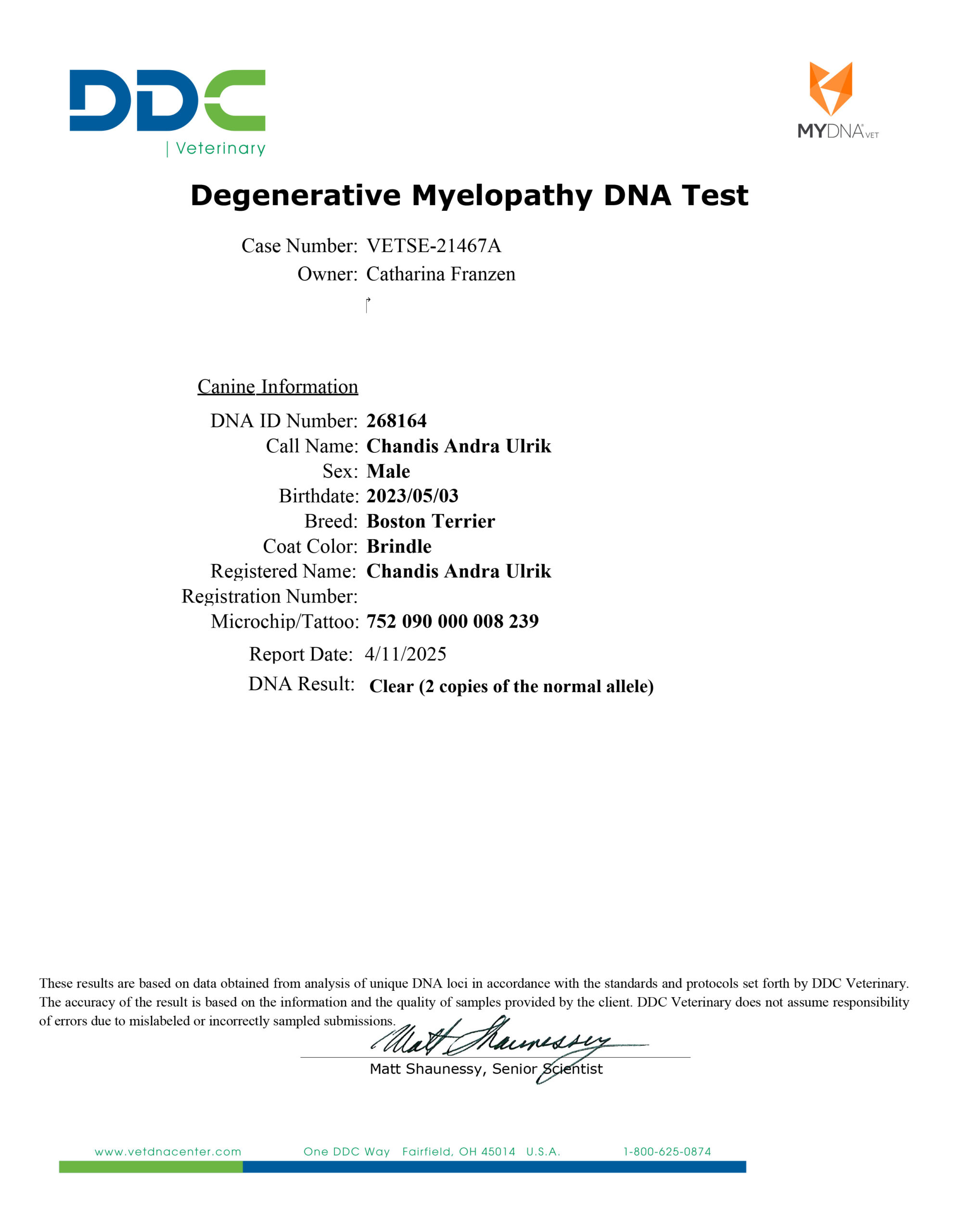 DNA-MD-Ulrik-(1)